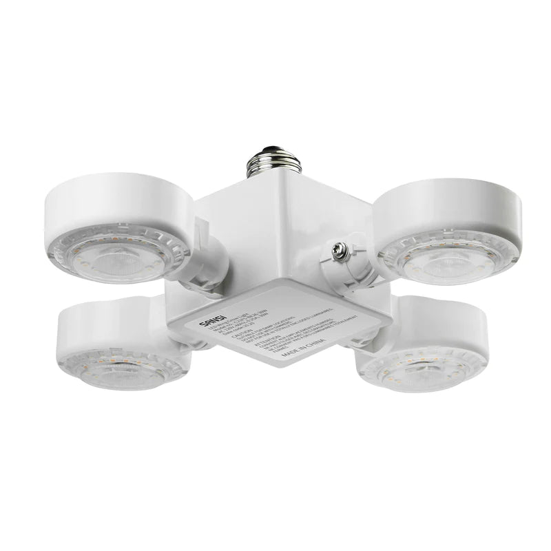 Grow light bundle (large)