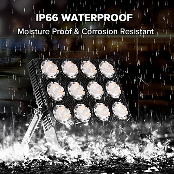 SANSI 45W LED Grow Light SPECIAL ORDER