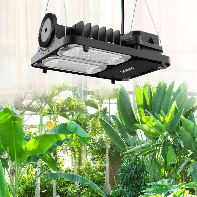 SANSI Dimmable 70W LED Grow Light SPECIAL ORDER