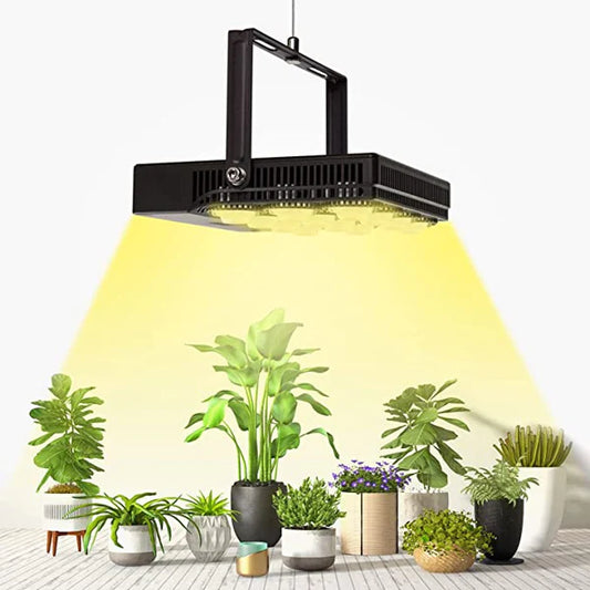 SANSI 45W LED Grow Light SPECIAL ORDER